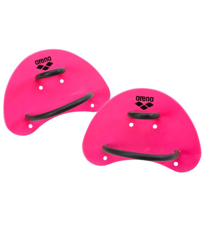 Arena Elite Finger Paddle