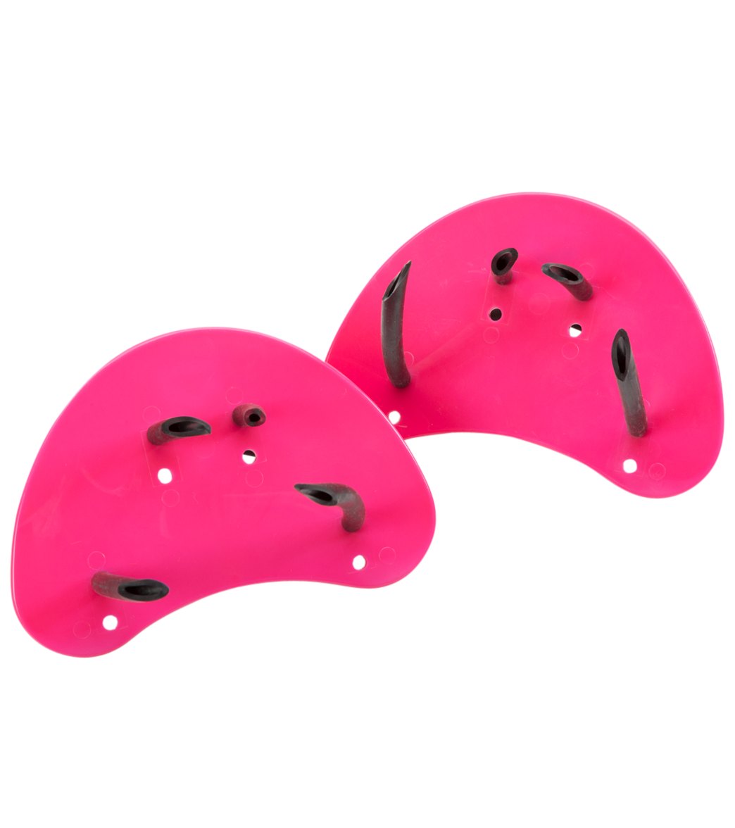 Arena Elite Finger Paddle