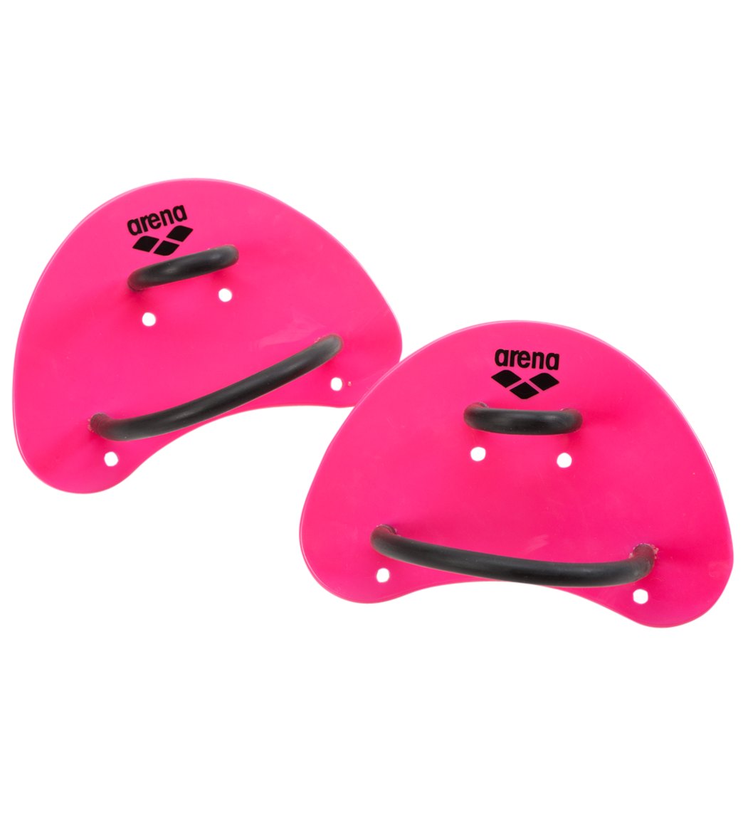 Arena Elite Finger Paddle
