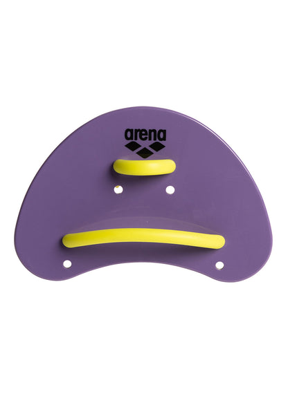 Arena Elite Finger Paddle