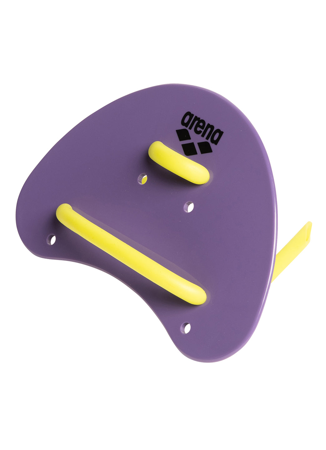 Arena Elite Finger Paddle
