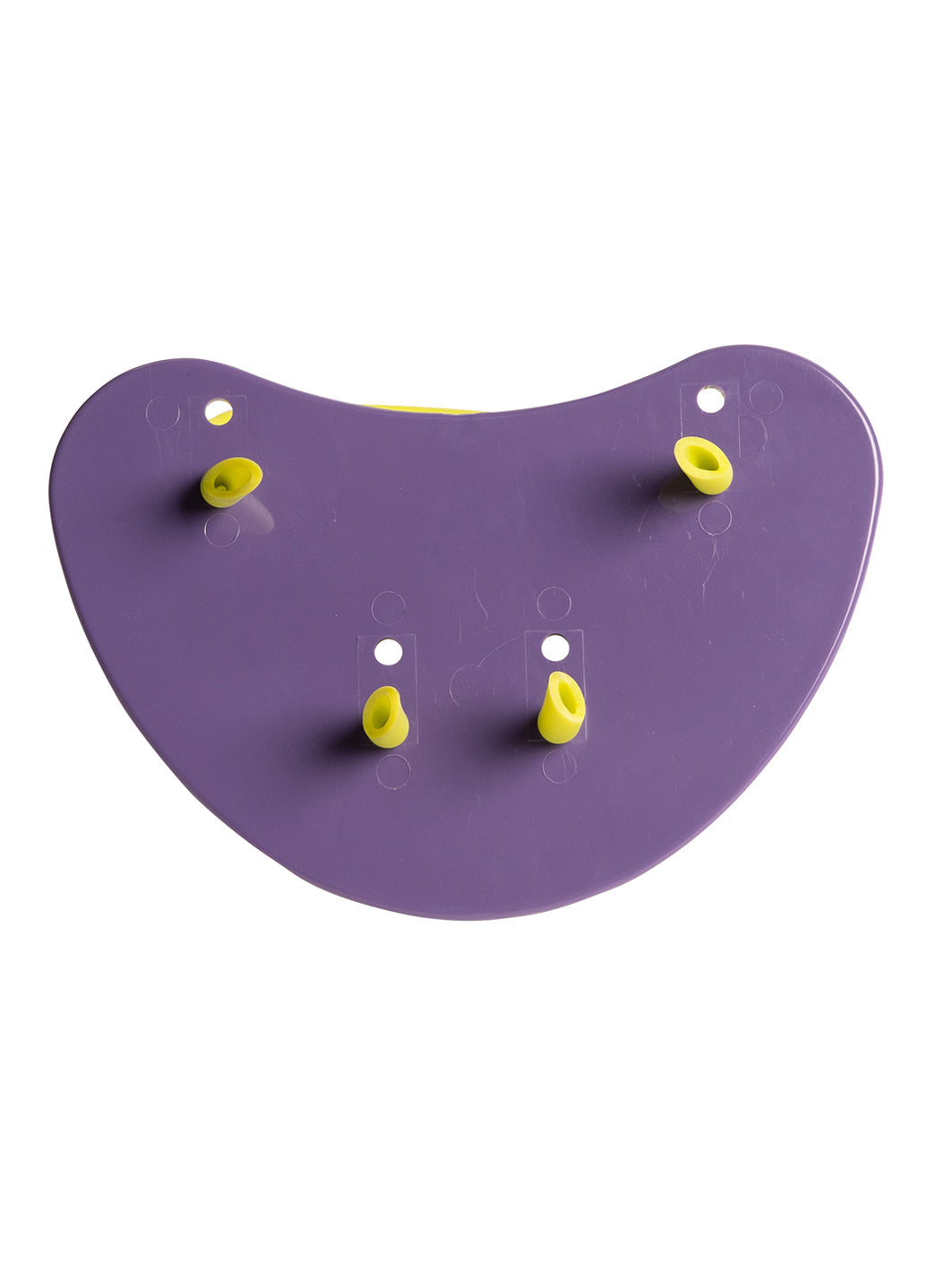 Arena Elite Finger Paddle