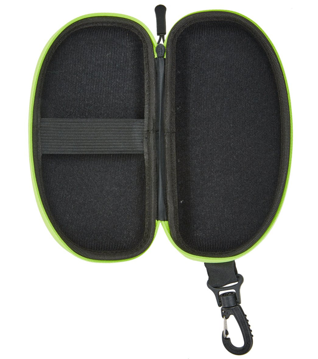 Arena Goggle Case