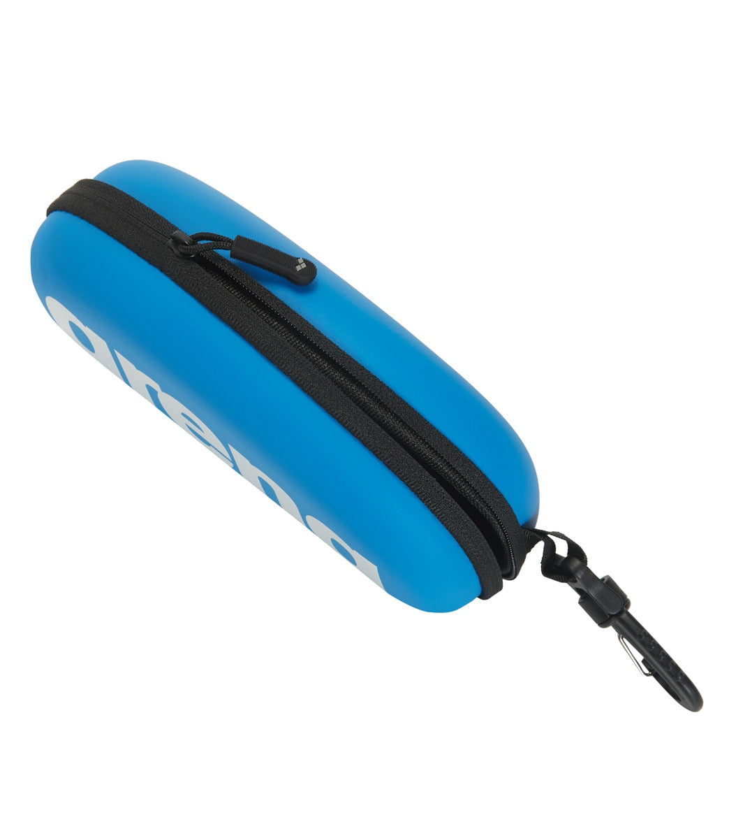 Arena Goggle Case