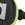 Arena Goggle Case