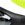 Arena Spider Jr. Mirrored Goggle