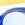 Arena Spider Jr. Mirrored Goggle