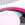 Arena Spider Jr. Mirrored Goggle