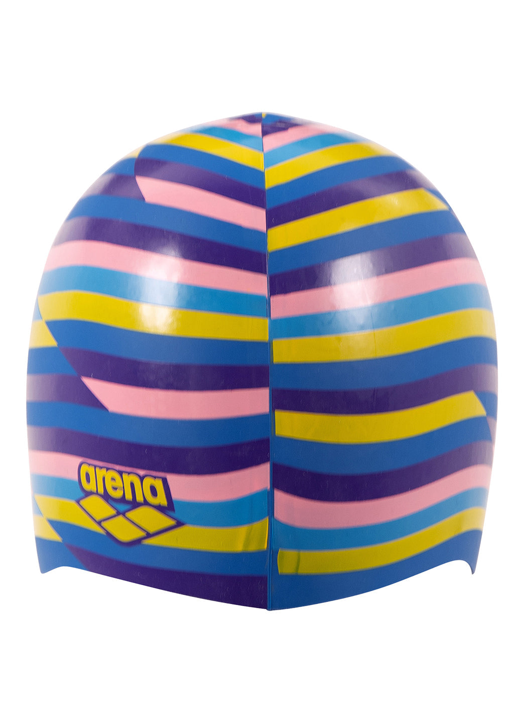 Arena Print 2 Swim Cap