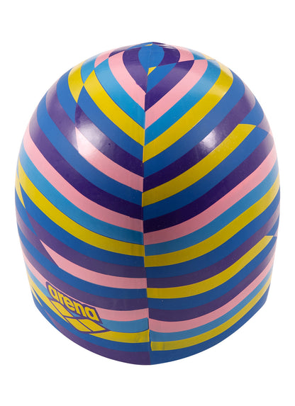 Arena Print 2 Swim Cap