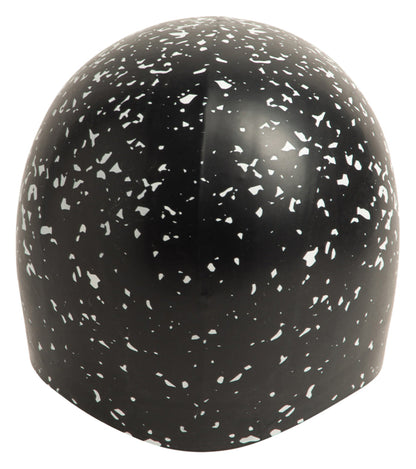 Arena Poolish Moulded Silicone Swim Cap