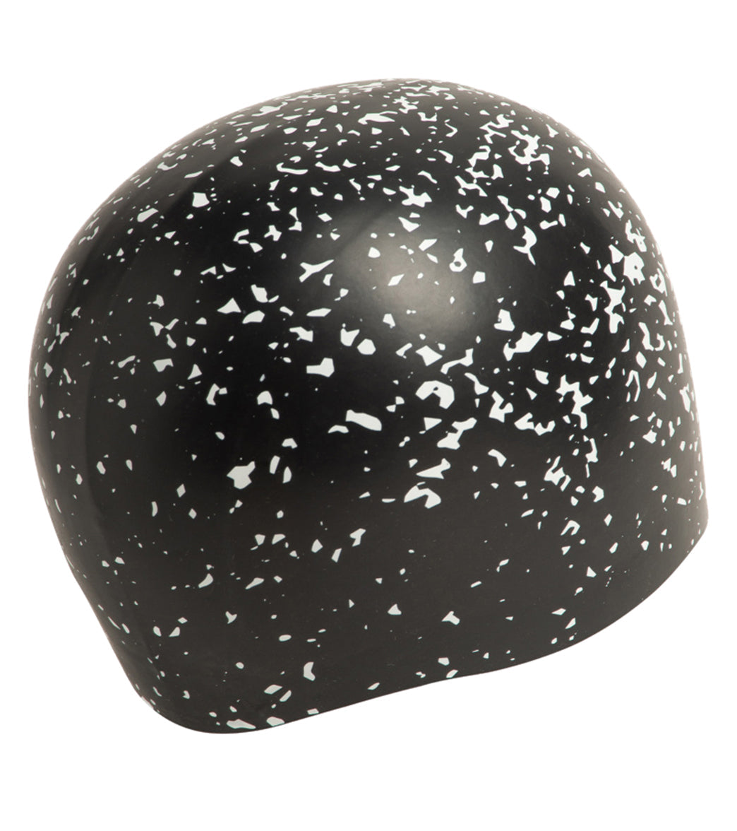 Arena Poolish Moulded Silicone Swim Cap