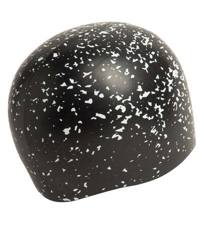 Arena Poolish Moulded Silicone Swim Cap