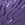 Arena Poolish Moulded Silicone Swim Cap