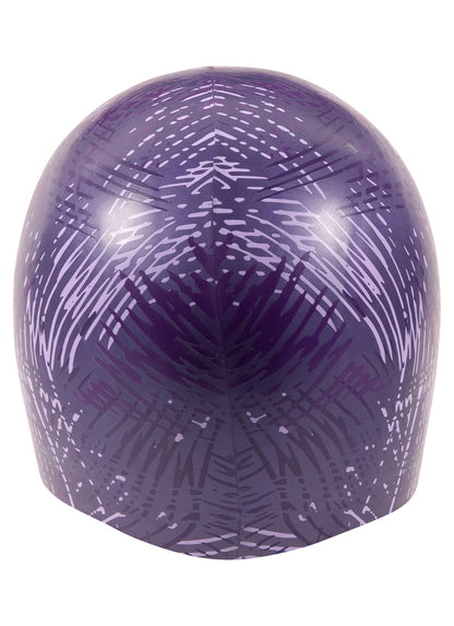 Arena Poolish Moulded Silicone Swim Cap