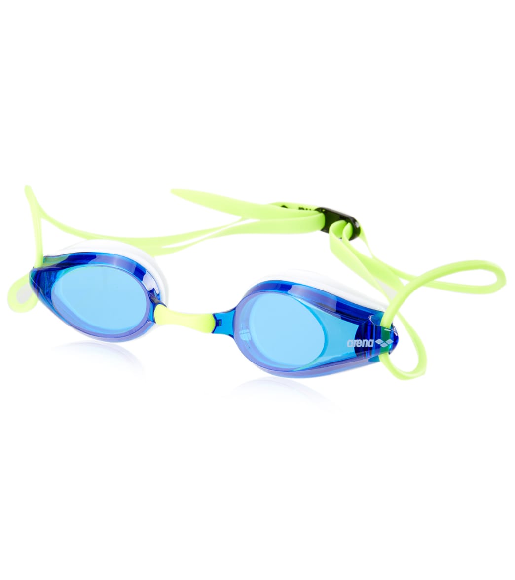 Arena Tracks Jr. Goggle