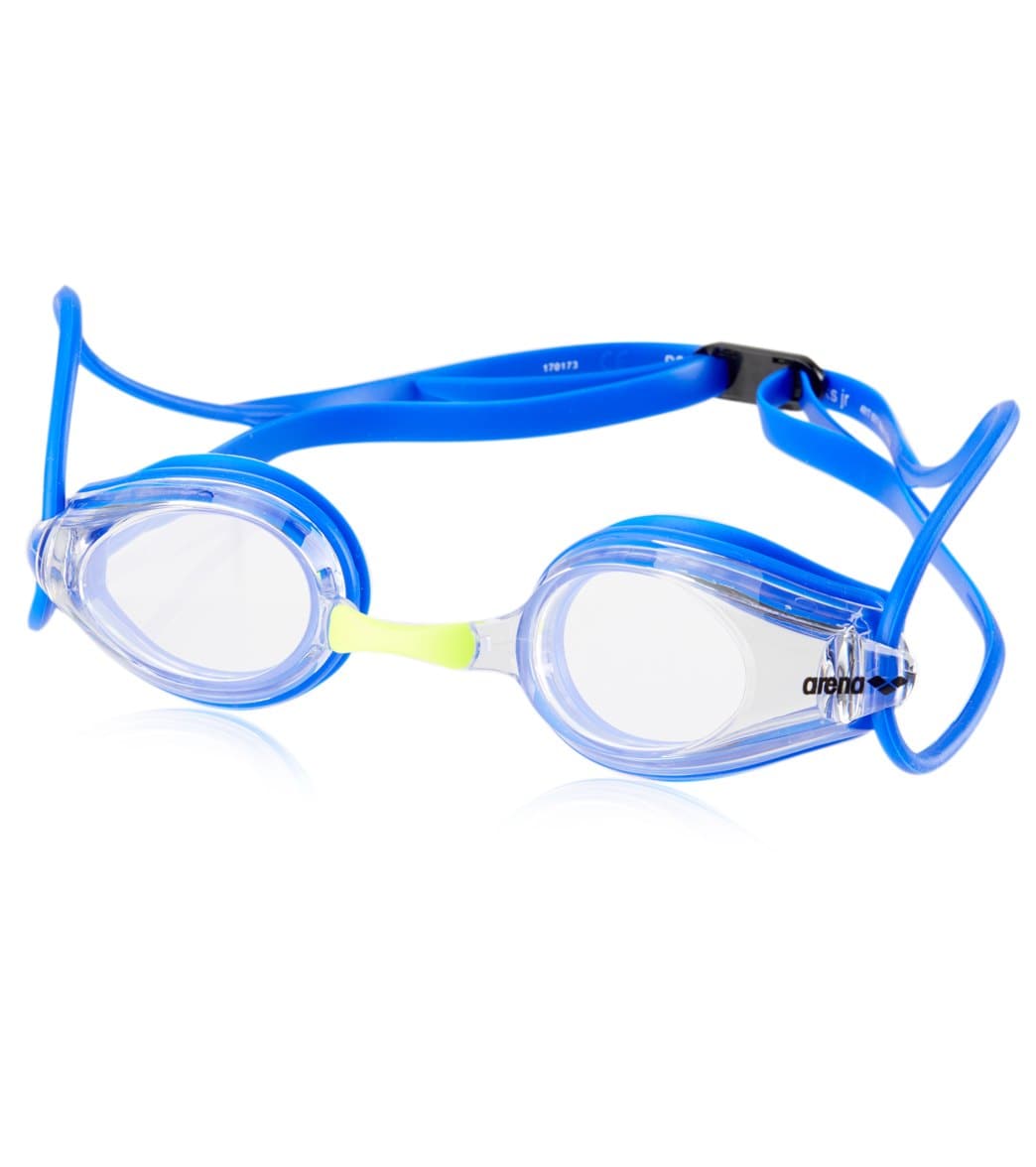 Arena Tracks Jr. Goggle
