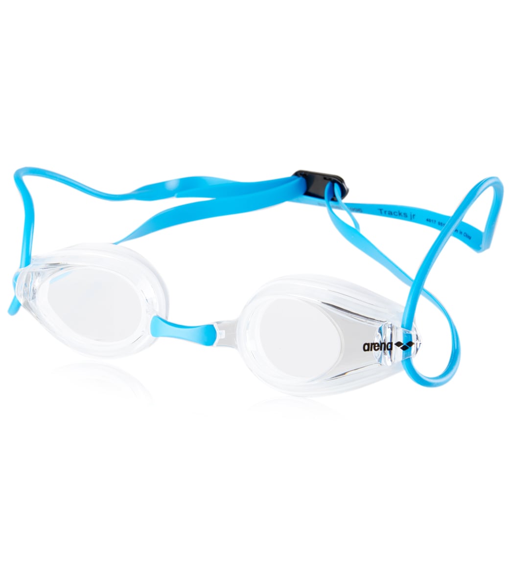 Arena Tracks Jr. Goggle