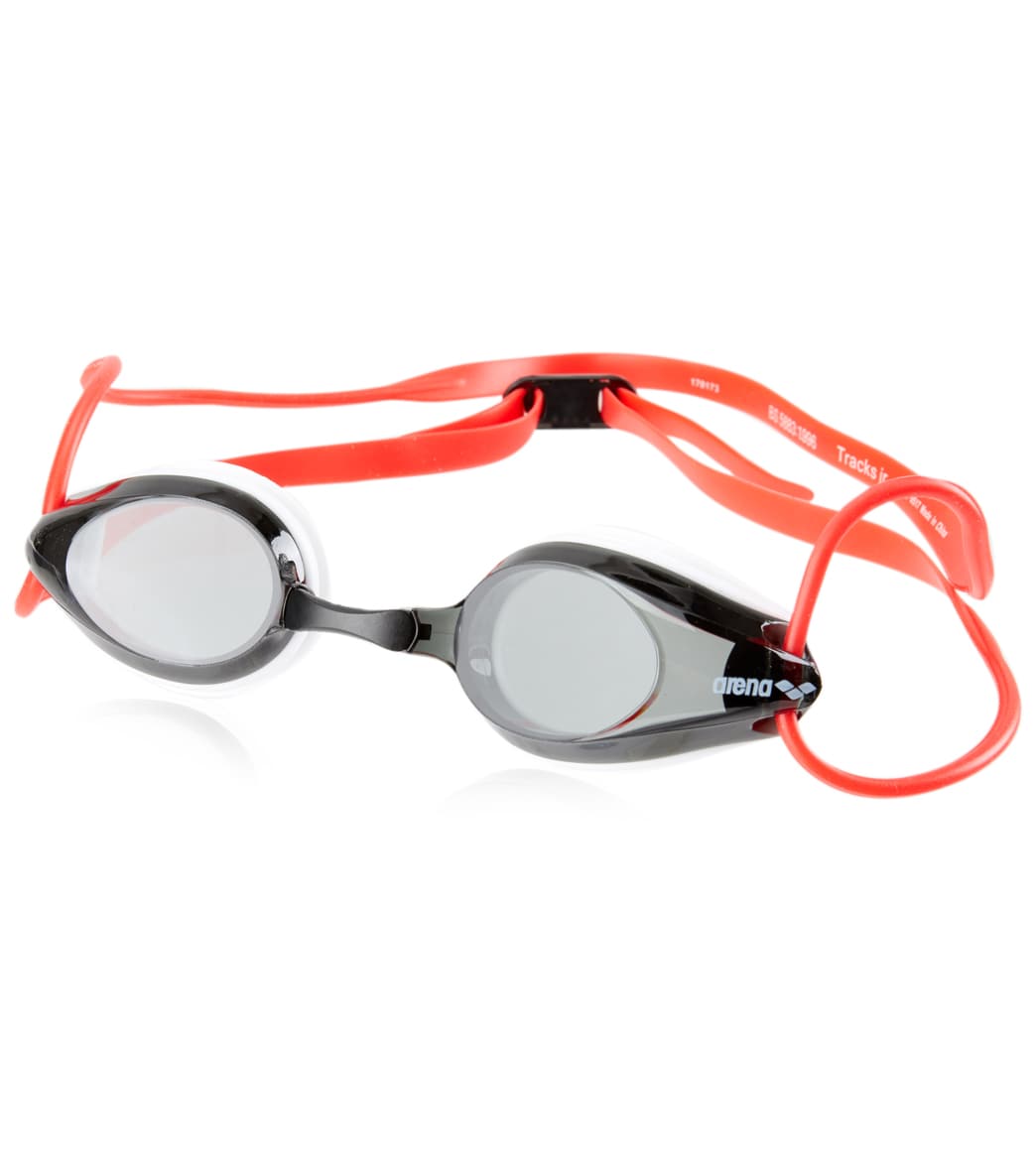 Arena Tracks Jr. Goggle