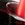 Arena Tracks Jr. Goggle