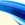 Arena Tracks Jr. Mirrored Goggle