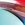 Arena Tracks Jr. Mirrored Goggle