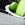 Arena Tracks Jr. Mirrored Goggle