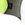 Arena Tracks Jr. Mirrored Goggle