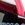 Arena Tracks Jr. Mirrored Goggle