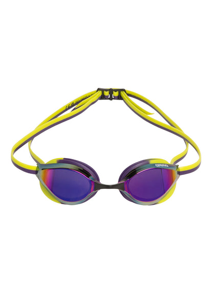 Arena Python Mirrored Goggle