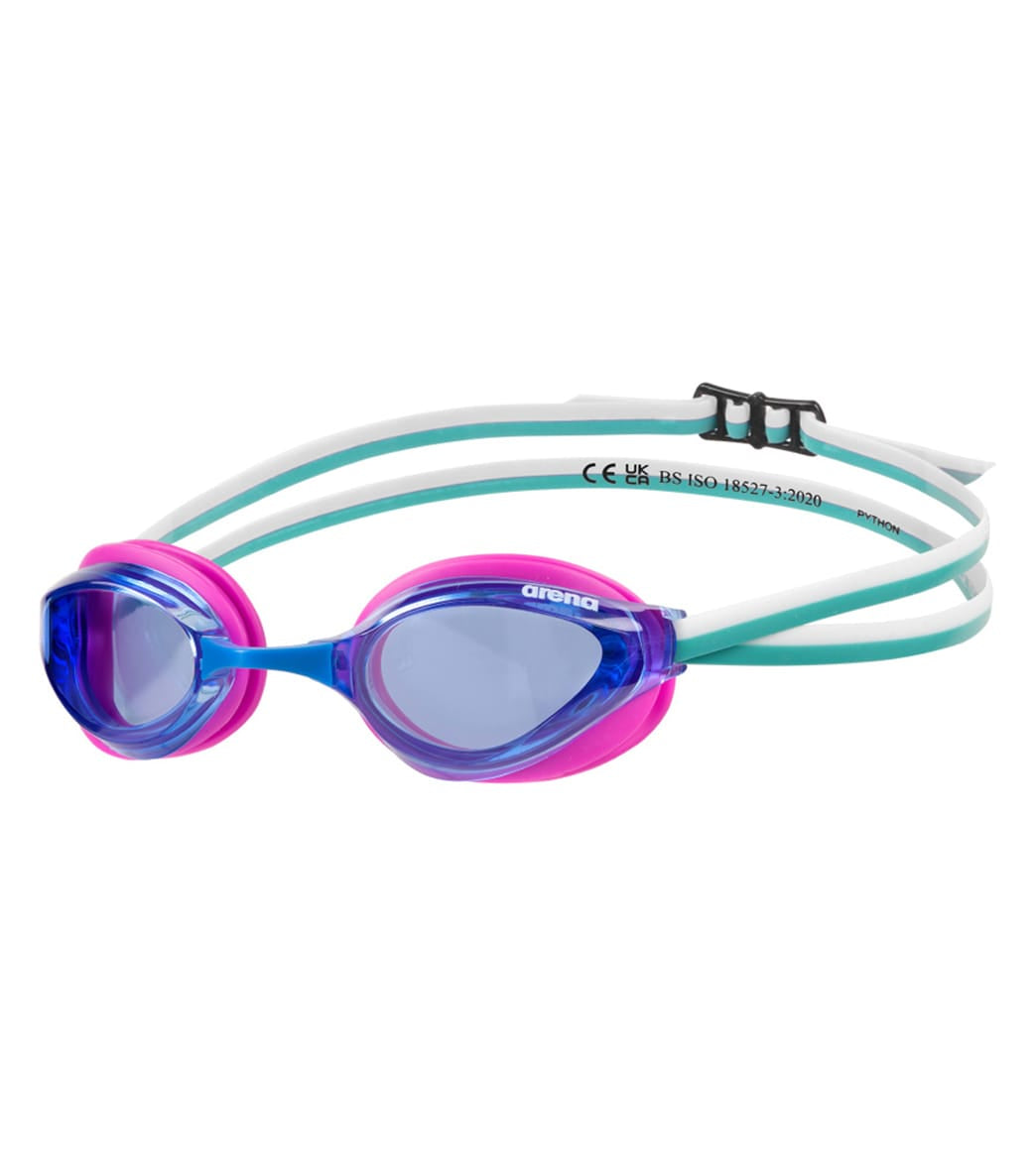 Arena Python Goggle