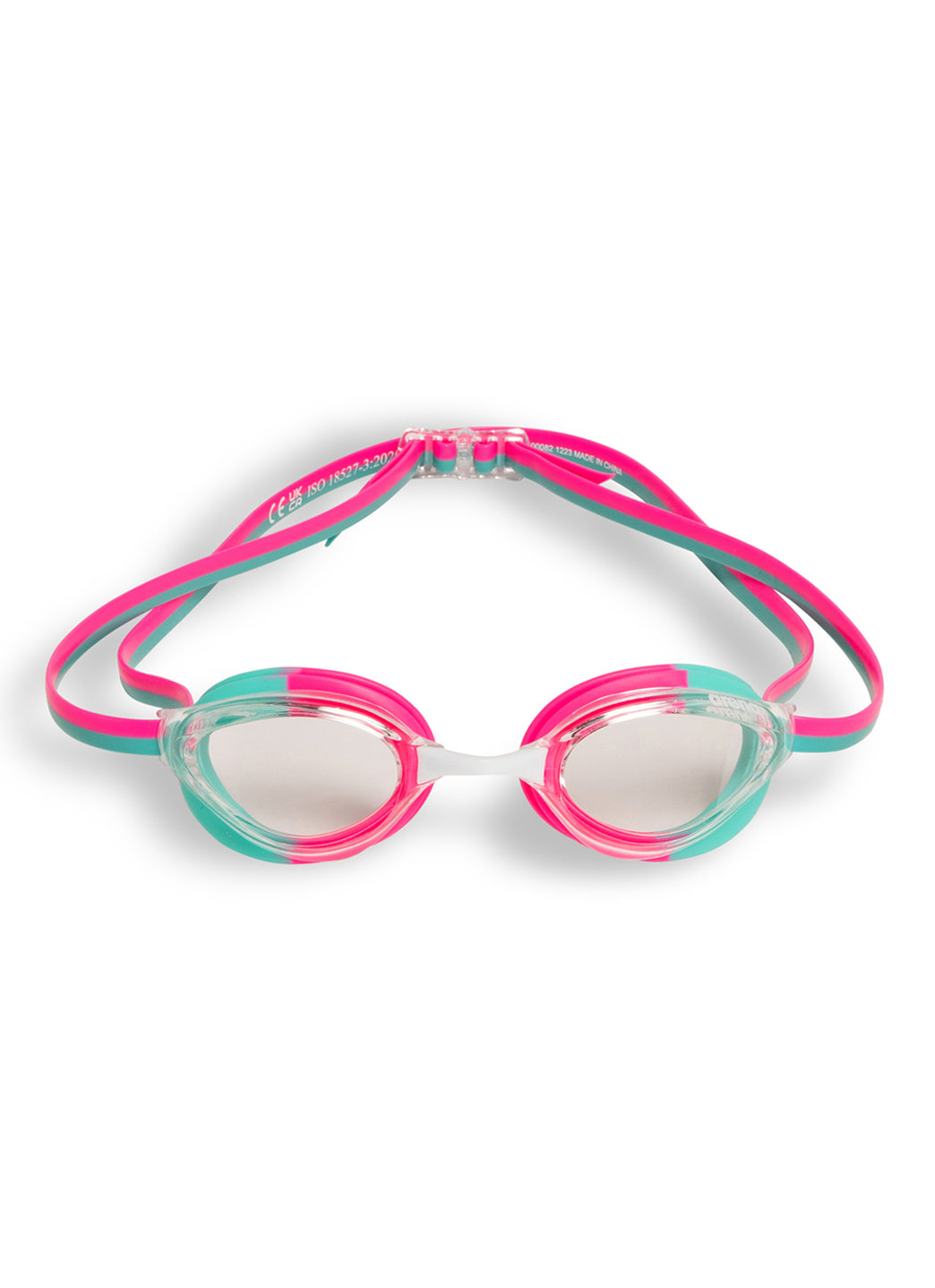 Arena Python Goggle