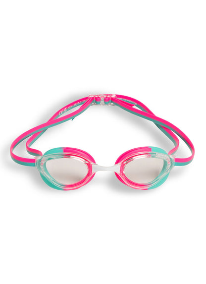 Arena Python Goggle