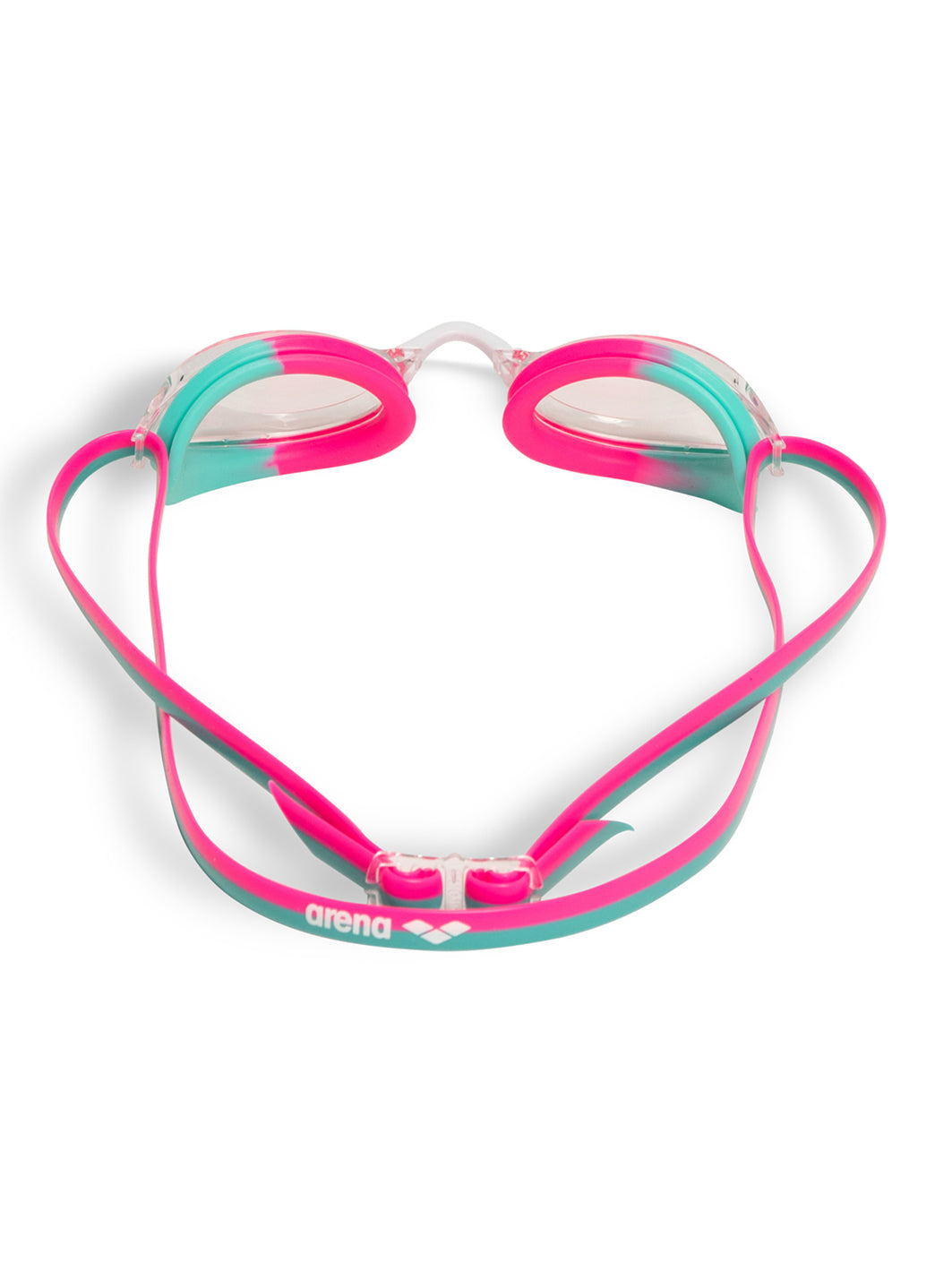 Arena Python Goggle