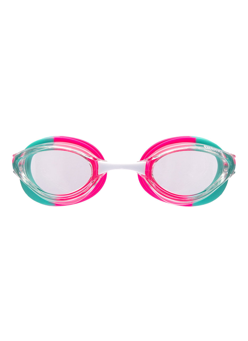 Arena Python Goggle