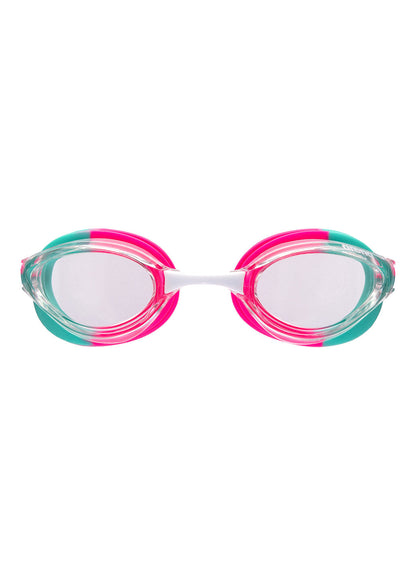 Arena Python Goggle