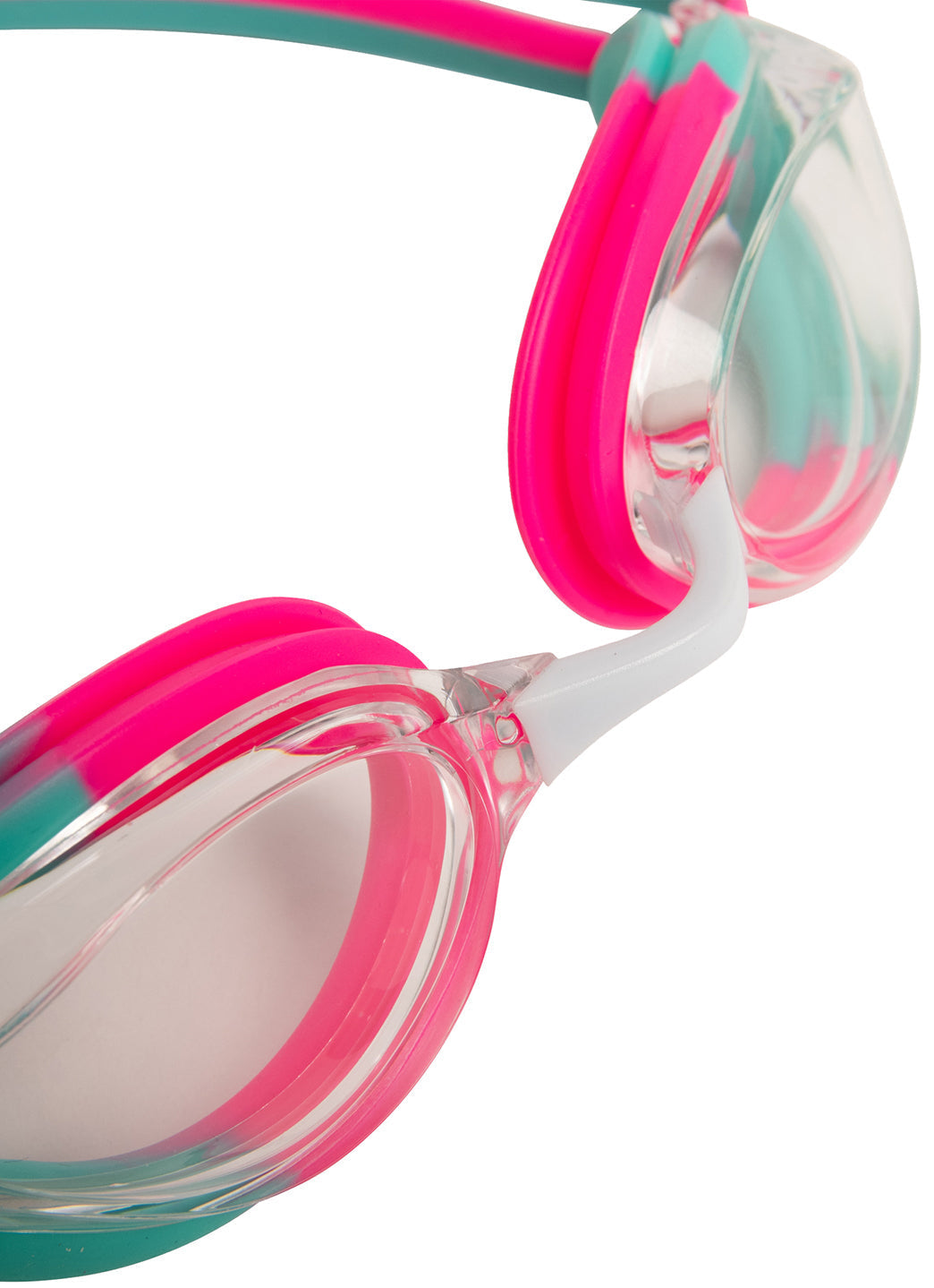 Arena Python Goggle