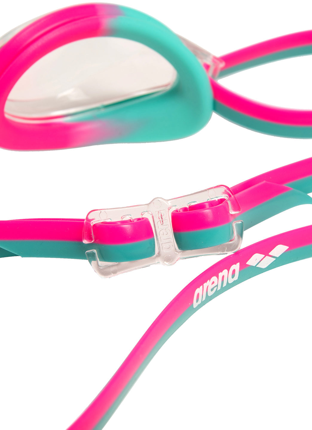 Arena Python Goggle