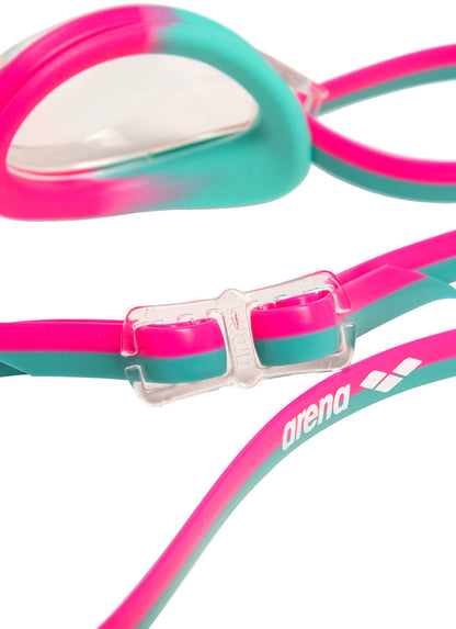 Arena Python Goggle