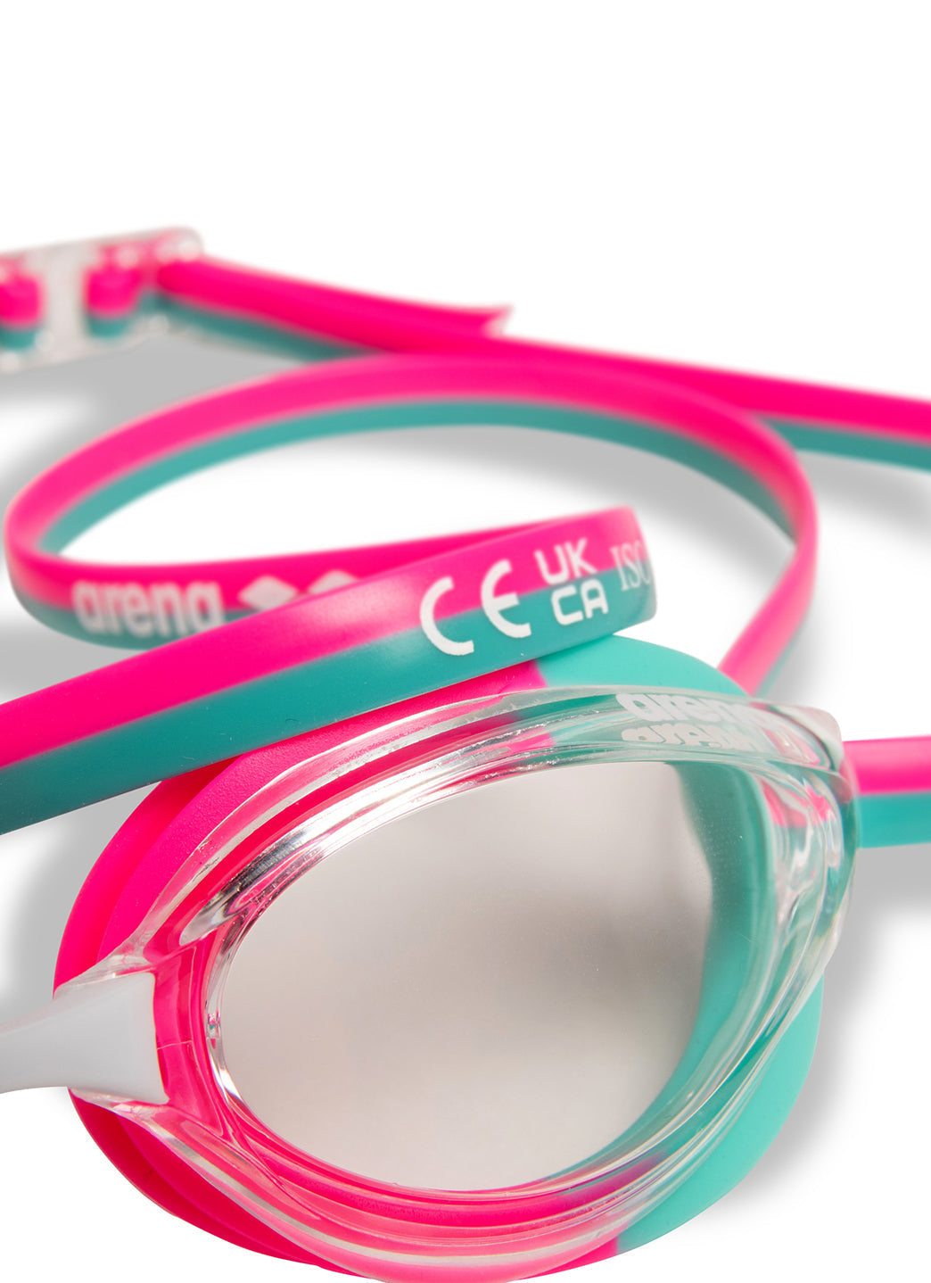 Arena Python Goggle