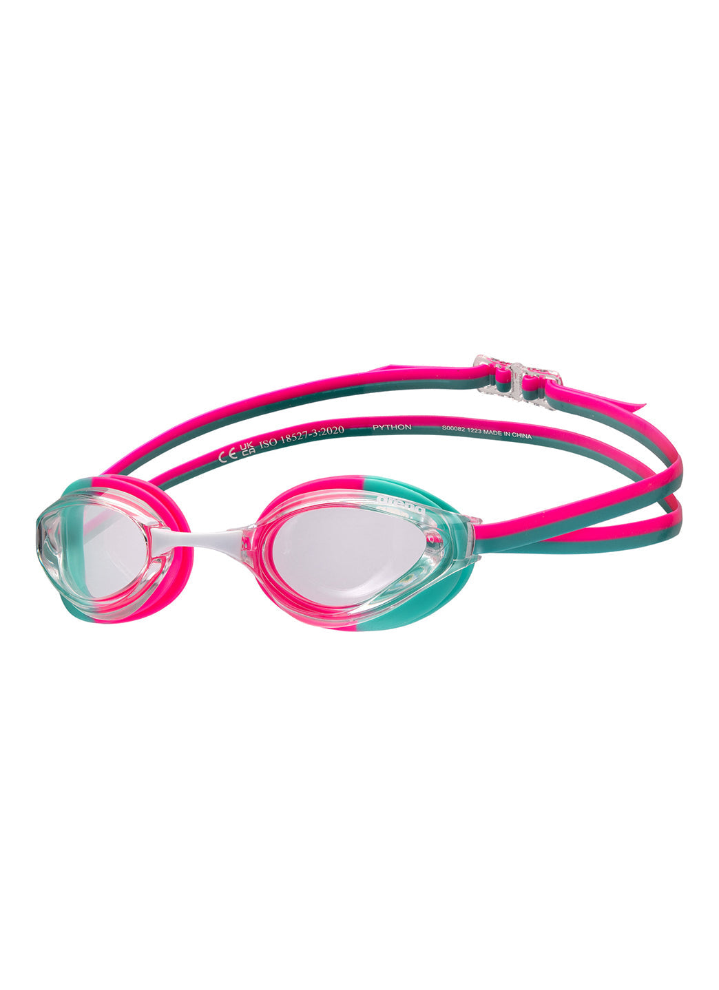 Arena Python Goggle