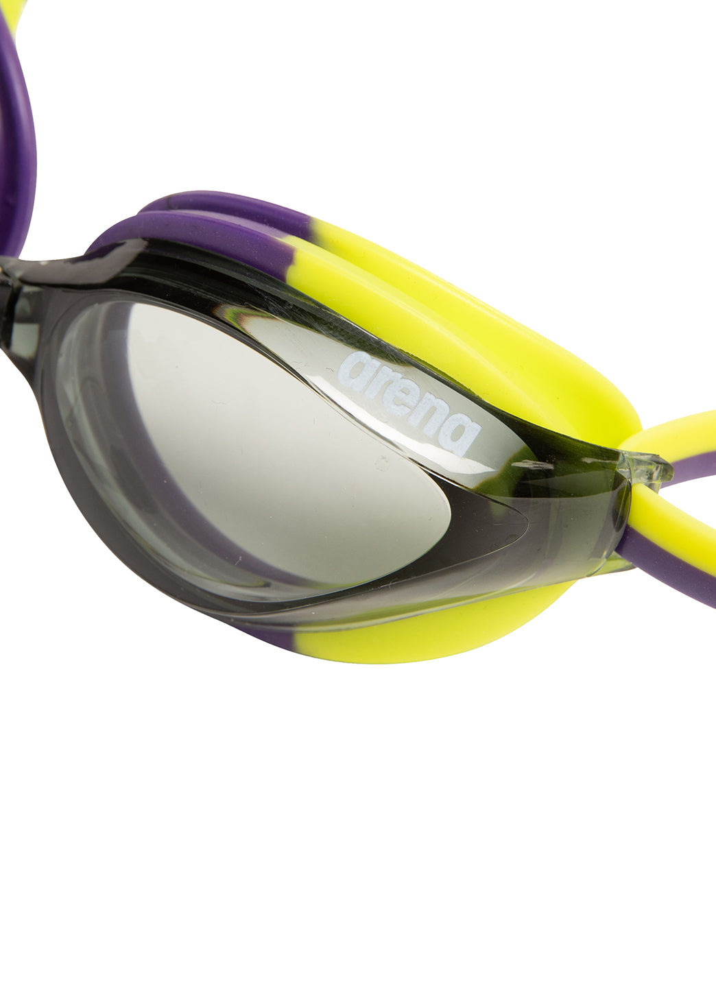 Arena Python Goggle