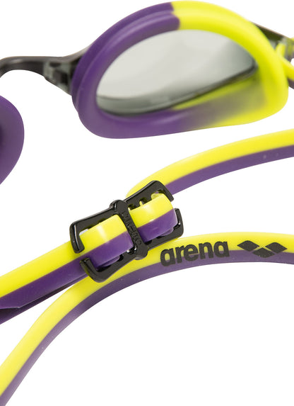 Arena Python Goggle