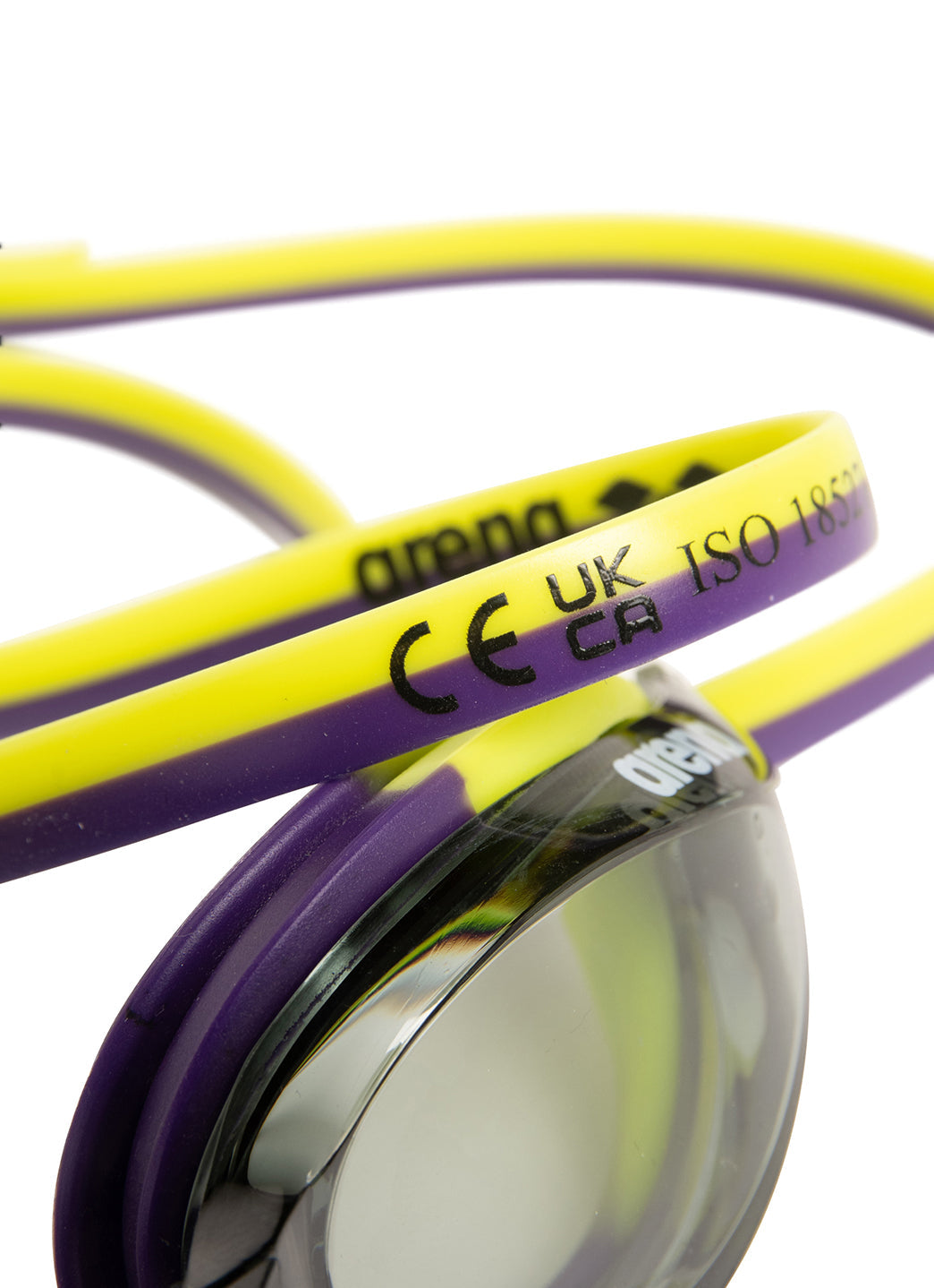Arena Python Goggle