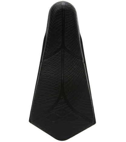 Arena Powerfin