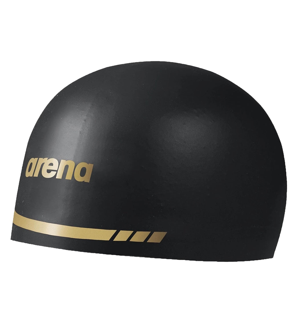 Arena 3D Soft Cap