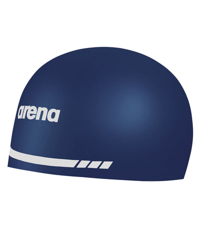 Arena 3D Soft Cap