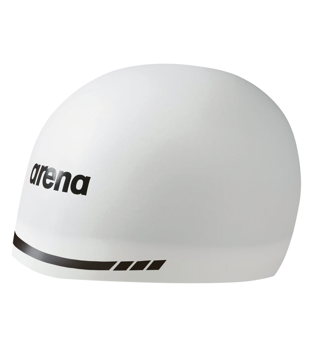Arena 3D Soft Cap