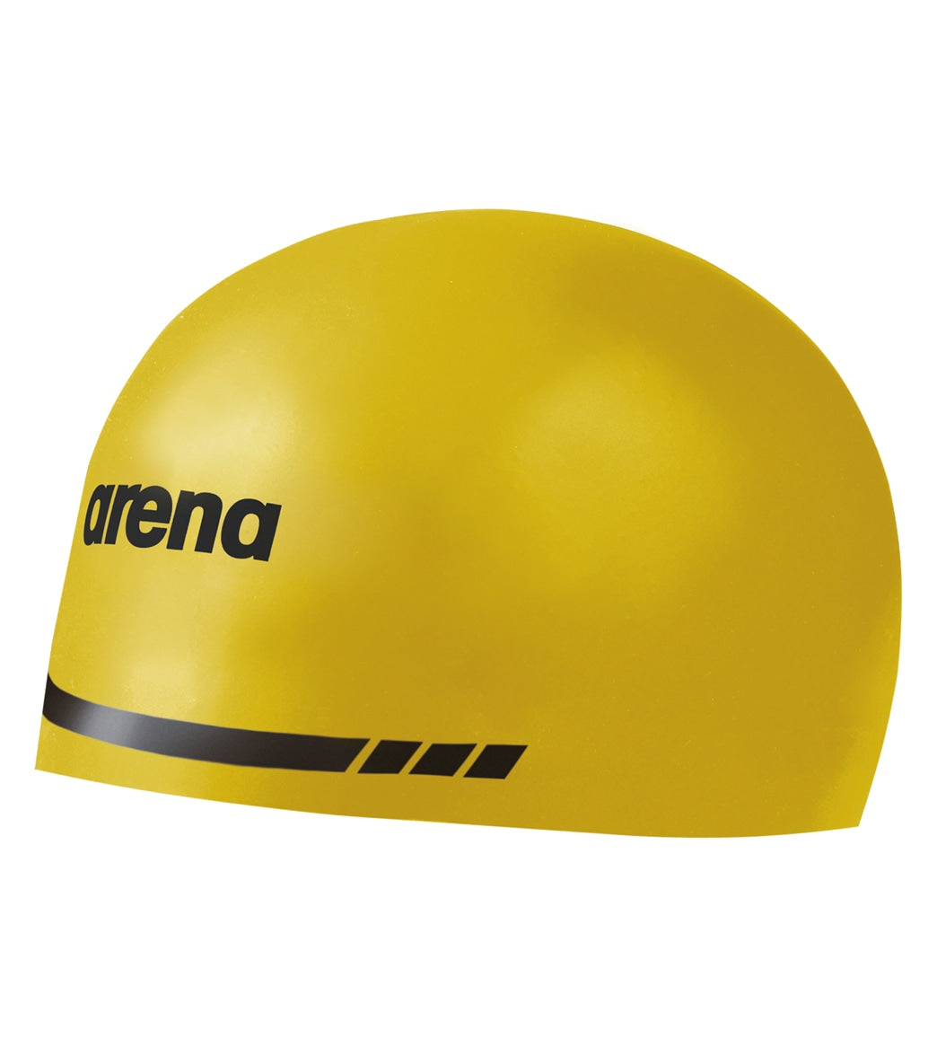 Arena 3D Soft Cap