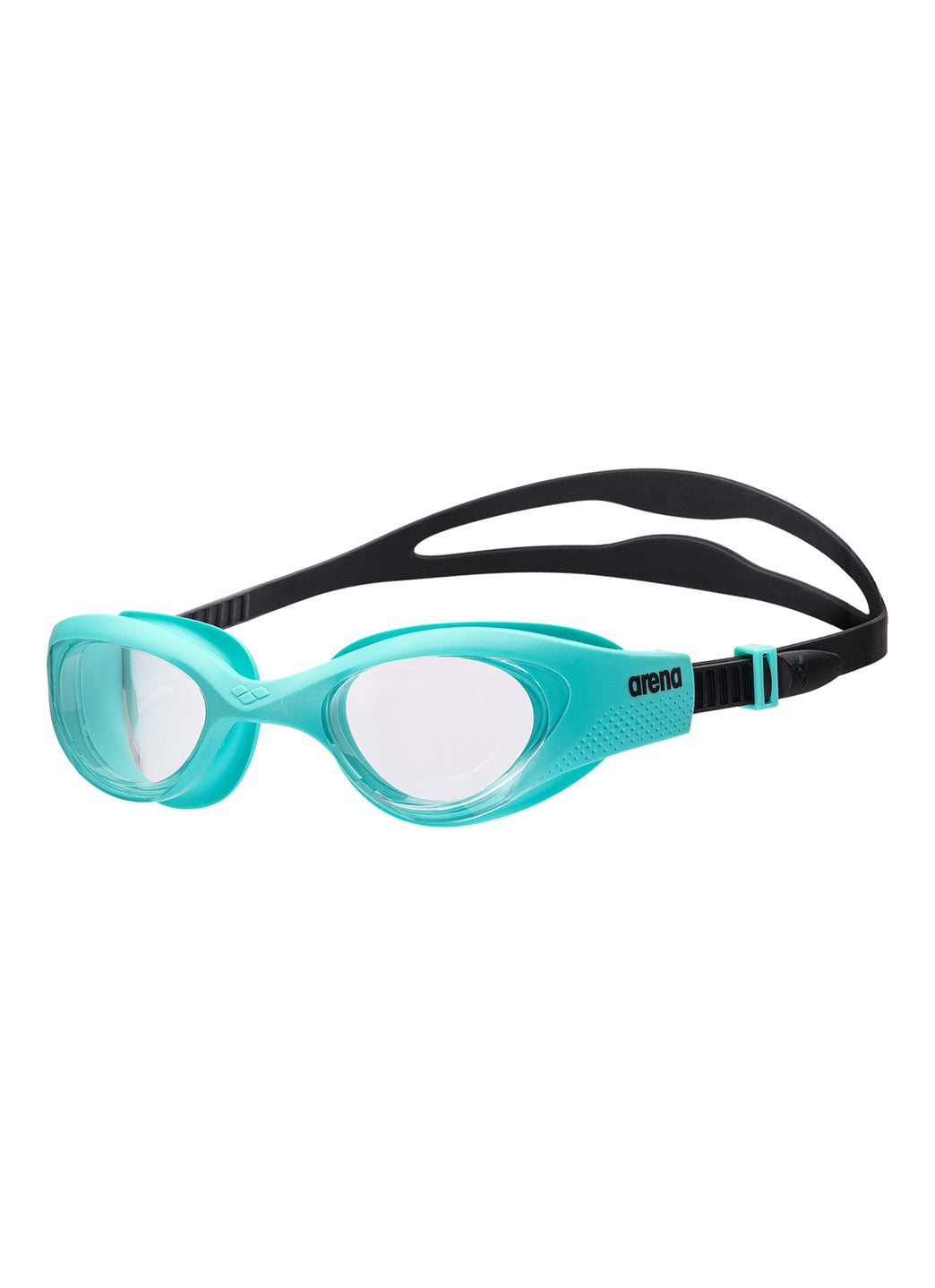 Arena The One Goggle